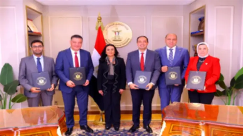 إجراءات عاجلة من التضامن لعلاج مدمني المخدرات من فئة بلا مأوى