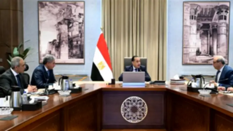 خطة حكومية لدعم السياحة في ظل تحديات المنطقة