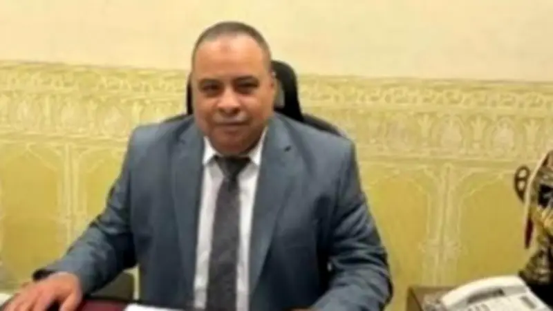 تحويل مسئولي كهرباء جنوب القاهرة للنيابة بسبب تلاعب بعدادات كمبوند بأكتوبر