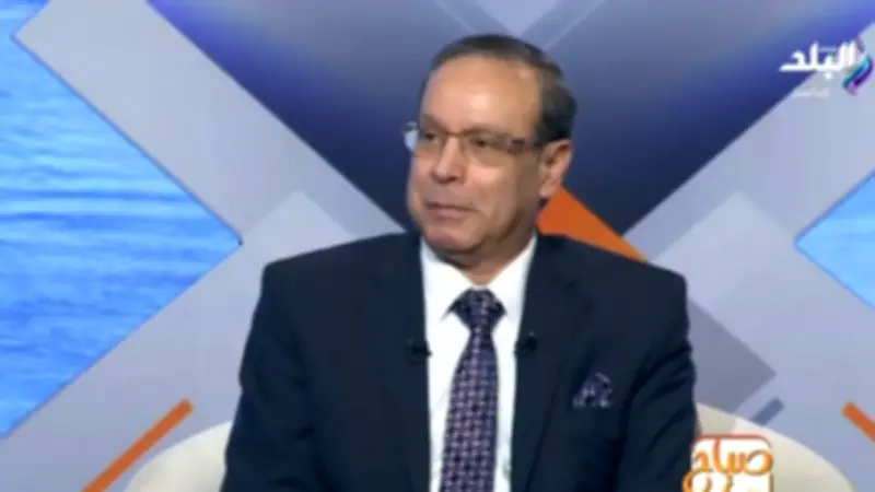 سمعان: ترشيد الكهرباء يحمي البيئة من التلوث ويقلل الانبعاثات