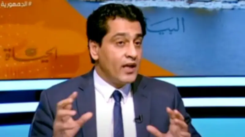 نقابة الصحفيين: الاتحاد الأورومتوسطي مظلة حماية لمواجهة تحديات الذكاء الاصطناعي