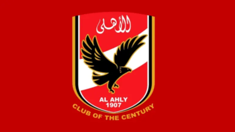 فرج عامر: الأهلي لن يفرط في نجومه الأساسيين مثل زيزو وتريزيجيه