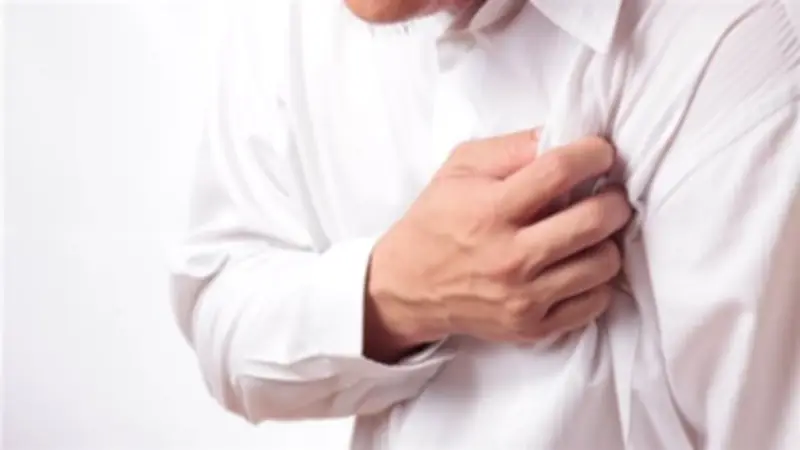 احذر.. متلازمة التمثيل الغذائي خطر صامت يهدد قلبك