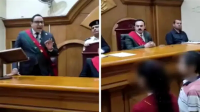 النيابة تطالب بأقصى عقوبة لمتهمي قتل طفلة مشتول القاضي: اجعلوا حكمكم نوراً