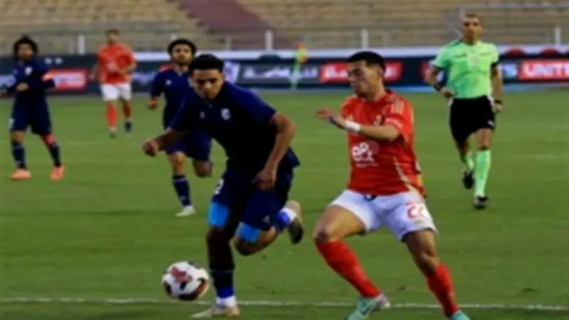 الكهرباء تستعد لتأمين التغذية لمباريات أسبوع الحسم للأهلي والزمالك وبيراميدز