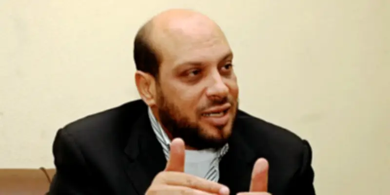 برلماني: الدولة نجحت في الحفاظ على قطاع الصناعة رغم التحديات العالمية