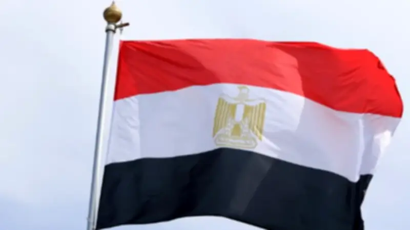 مصر تدين استهداف مطار الخرطوم وتدعو لوقف التصعيد الإقليمي