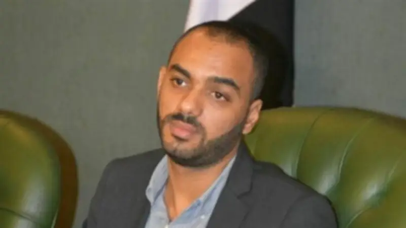 نقابة الصحفيين تطلق "فيست" وبطاقة تعريفية لتنظيم تغطية جنازة هاني شاكر