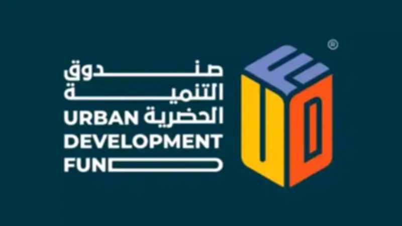 إعادة القاهرة لمكانتها العالمية عبر مشروعات تراثية واستثمارية متكاملة