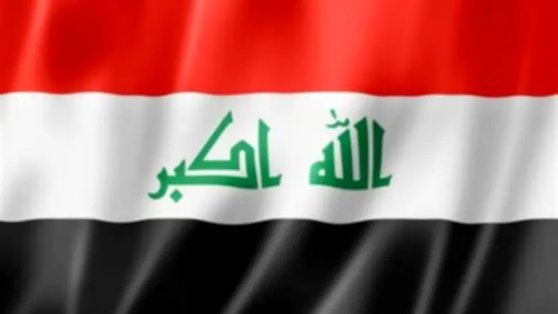 الزيدي وعبد الله الثاني يبحثان تعزيز العلاقات الثنائية بين العراق والأردن