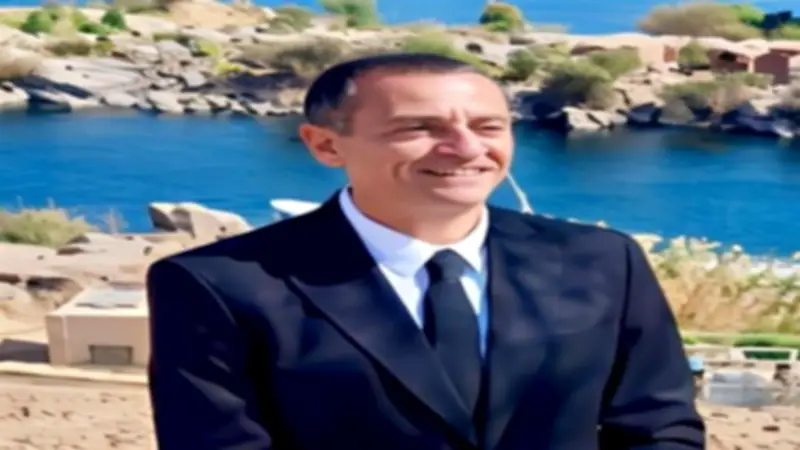 أسوان تطلق مشروع الهوية البصرية لتوحيد واجهات المحال التجارية