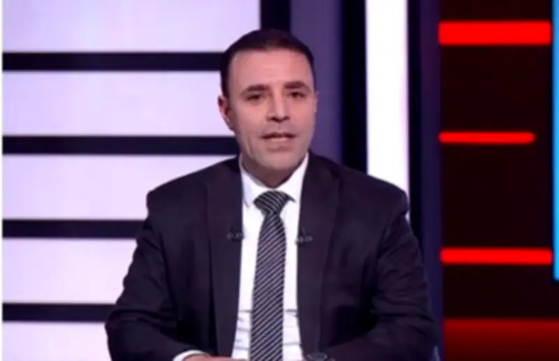 إسماعيل التركي: مصر دائماً لها موقف واضح في إدانة الاعتداءات الإيرانية على الدول العربية