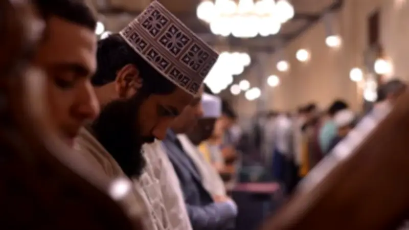 موعد أذان المغرب اليوم الثلاثاء في القاهرة والمحافظات