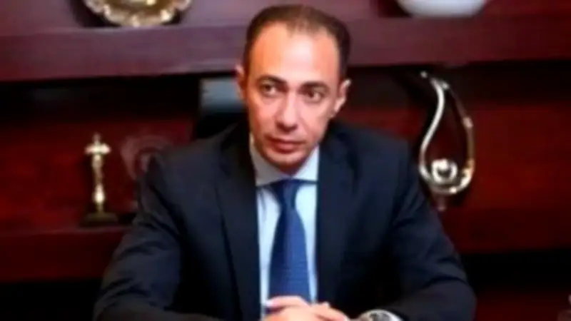 صحة النواب: لا زيادة في الإنفاق الصحي دون إدارة رشيدة وعائد ملموس