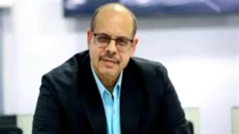 أكرم القصاص: موقف مصر من الحرب واضح وثابت وإدانة حاسمة للاعتداءات على الإمارات
