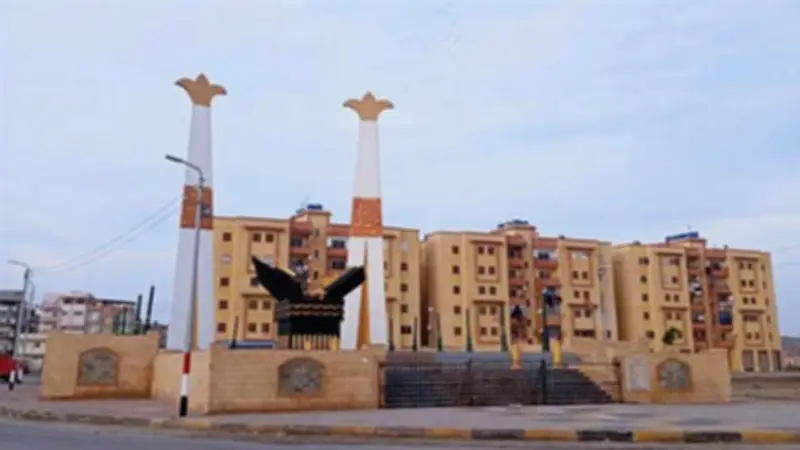 نشر ضوابط اختيار ممثلي الدولة في الشركات بالجريدة الرسمية
