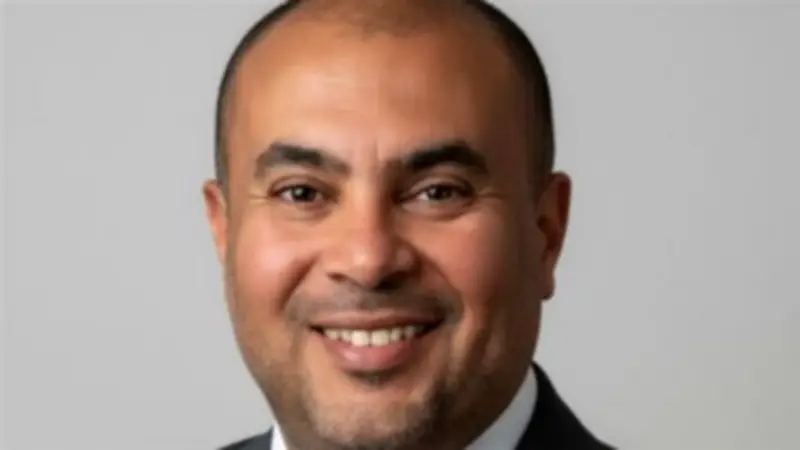 الصناعات الهندسية: قرار مد تيسيرات المصانع المتعثرة يعزز الإنتاج