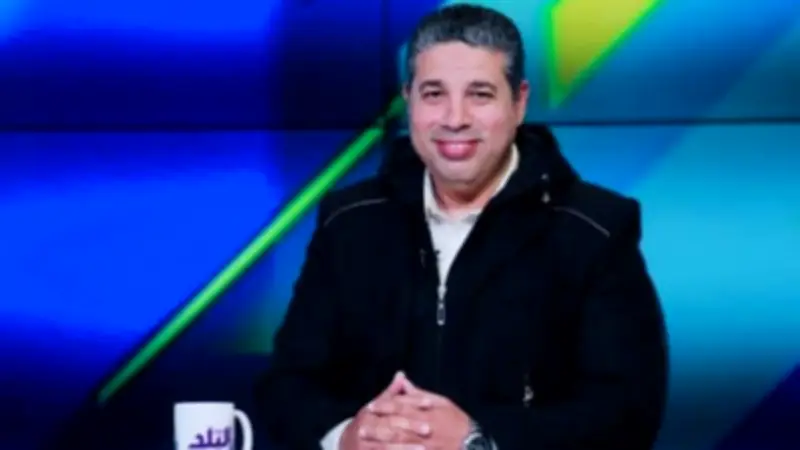 أحمد جلال: الزمالك مطالب بحسم الدوري بنفسه دون انتظار هدايا المنافسين