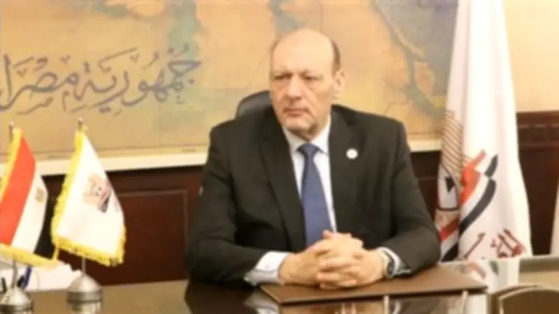 المصريين: تصريحات السيسي تؤكد أن الاعتداء على الإمارات يهدد الأمن القومي