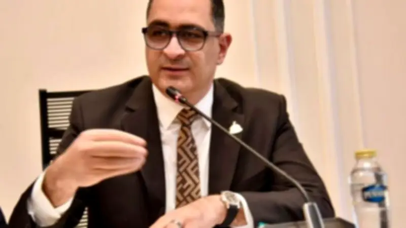 إسكان النواب: الذكاء الاصطناعي يعيد ضبط منظومة الخدمات الحكومية