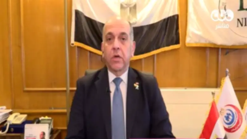 عميد المعهد القومي للسكر: الامتناع عن الأنسولين قتل عمد