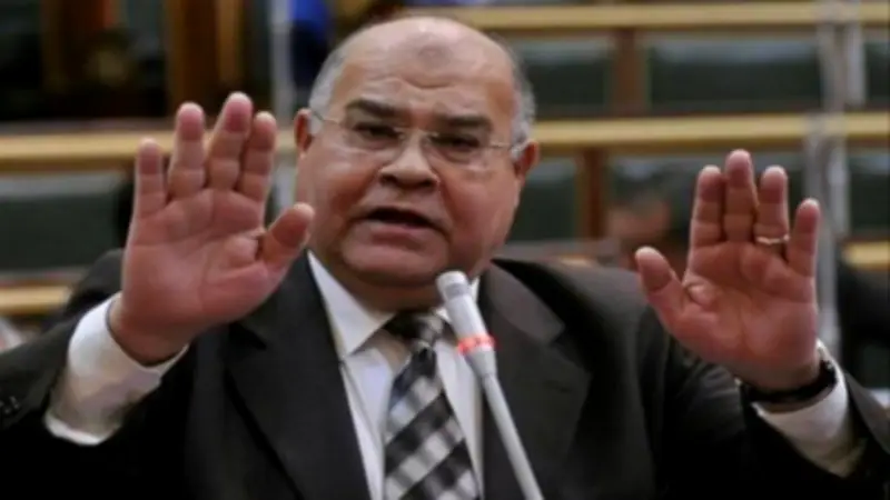 حزب الجيل: رفض مصر للعدوان الإيراني على الإمارات تجسيد حقيقي للمصير العربي المشترك