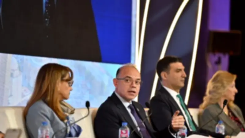وزير الاستثمار: الرقمنة وتبسيط الإجراءات أساس تعزيز تنافسية الاقتصاد