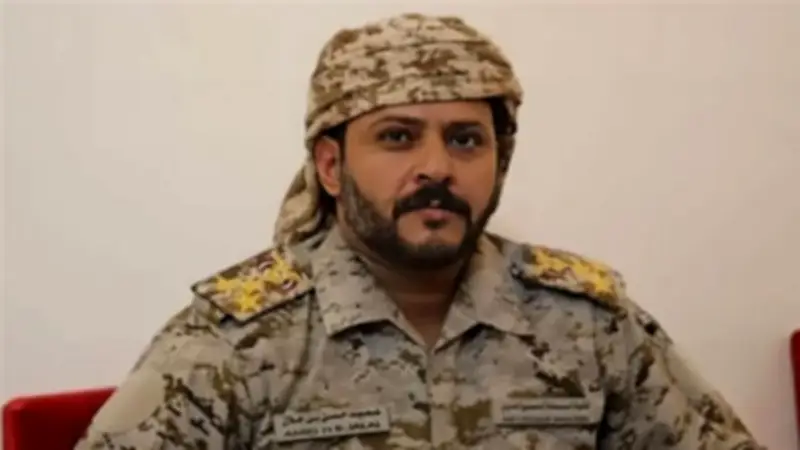 النقض تؤيد المؤبد والمشدد لمتهمي قتل اللواء اليمني