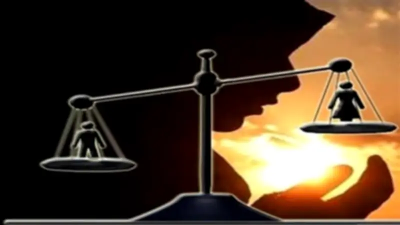 حكم ميراث شقة الزوجية بعد وفاة الزوج دون إنجاب.. أمين الفتوى يوضح