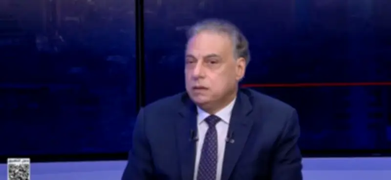 خارجية الشيح: دعم مصر لدول الخليج العربي ثابت ولا يقبل المزايدة