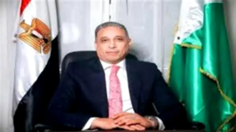 مدير تعليم الجيزة يفتح حواراً موسعاً مع حملة الماجستير والدكتوراه ببولاق الدكرور