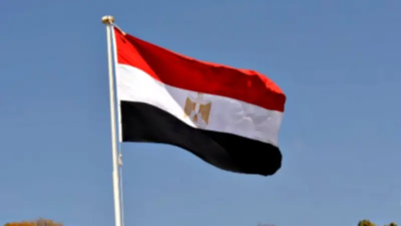 مستقبل وطن: مصر رقم مهم في حل أزمات الشرق الأوسط