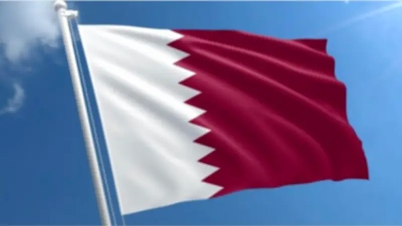 قطر وسنغافورة تبحثان تعزيز العلاقات الإستراتيجية في مختلف المجالات