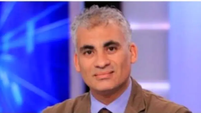 التواجد العسكري الأمريكي في الخليج: أمر واقع لحماية النفط وإسرائيل