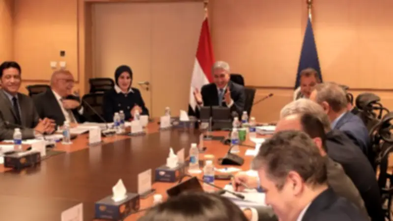 وزير السياحة والآثار: متاحف الآثار مجاناً للمصريين في يوم المتاحف العالمي