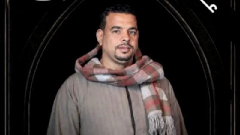 وفاة شاب من قنا بأزمة قلبية أثناء خدمة الحجاج بمكة
