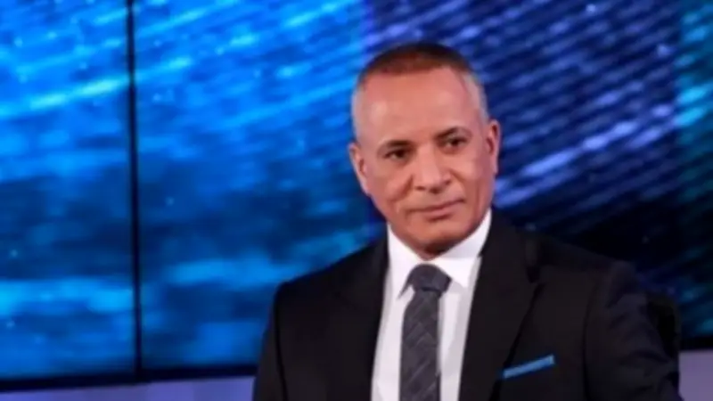 أحمد موسى يعلق على مباريات الحسم بين الأهلي والزمالك وبيراميدز