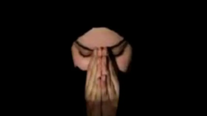 هل يجوز طلب الطلاق من زوج لا يصلي؟ الأزهر يحذر من الضرر ويوضح الحل