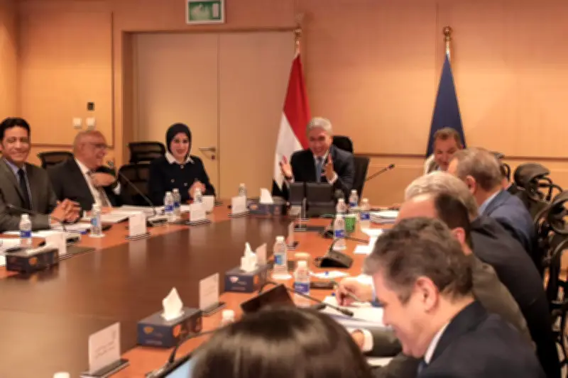 المتاحف المصرية تفتح أبوابها مجاناً للجمهور في اليوم العالمي للمتاحف