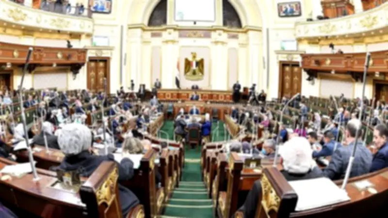 الإصلاح والتنمية: إقرار قانون التأمينات دون تعديل القيمة المادية مخيب للآمال