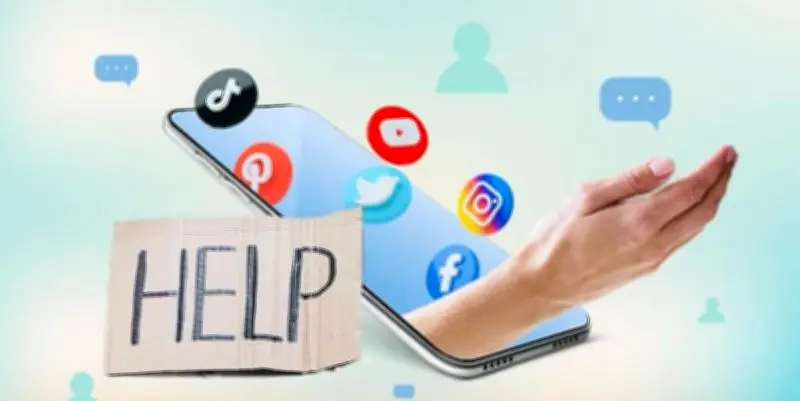 هوس الترند الرقمي: موضة جديدة لجني الأرباح في الفيديو