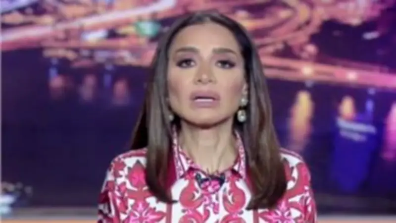 بسمة وهبة: الجواز العرفي مالهوش قيمة بعد القانون الجديد