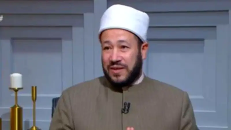 دار الإفتاء: الزكاة ركيزة للعدالة الاجتماعية وتقليل الفجوة بين الغني والفقير