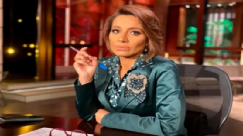 بسمة وهبة: انتهى زمن خوف السيدات من الزواج عليهن