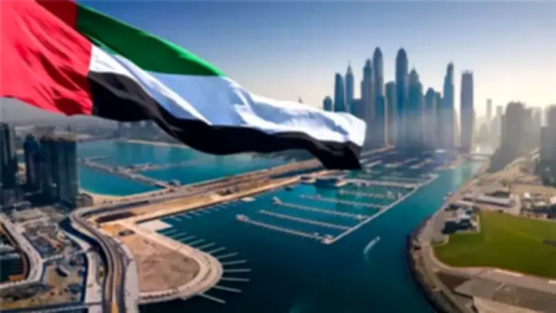 مقر خاتم الأنبياء الإيراني ينفي استهداف الإمارات بصواريخ ومسيرات