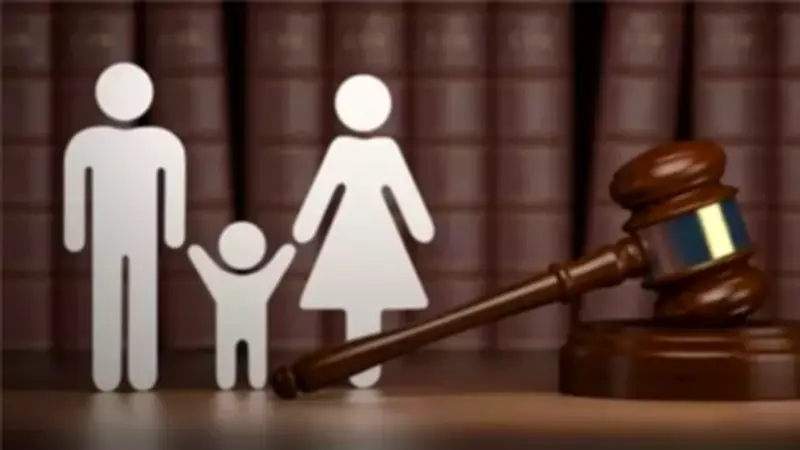 جدل واسع حول قانون الأسرة الجديد: خبراء يحذرون من مطاطية النفقات وترتيب الحضانة
