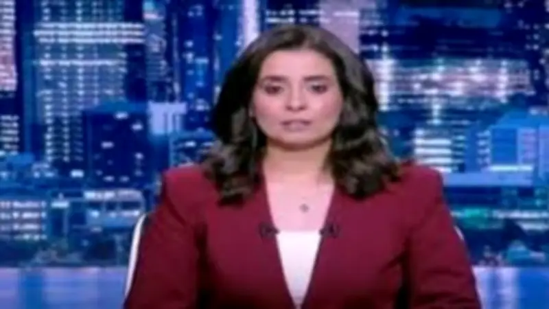 هند الضاوي: أمريكا ورطت أوروبا بأوكرانيا ثم تخلت عنها وأوروبا ردت الصفعة لترامب في إيران