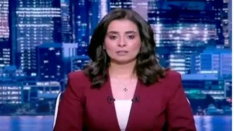 هند الضاوي: أمريكا ورّطت أوروبا في أوكرانيا ثم تخلت عنها وردوا الصفعة لترامب في إيران