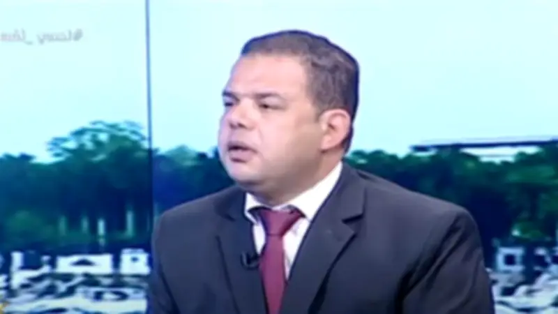 عالم بالأوقاف: تعديل قوانين الأحوال الشخصية يهدف لمصلحة الأسرة