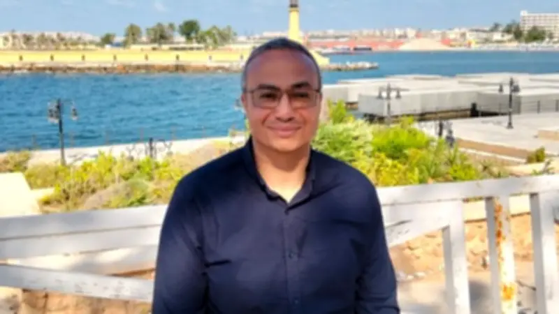 الطيبات لضياء العوضي: انقلاب على العلم أم هندسة أوهام؟